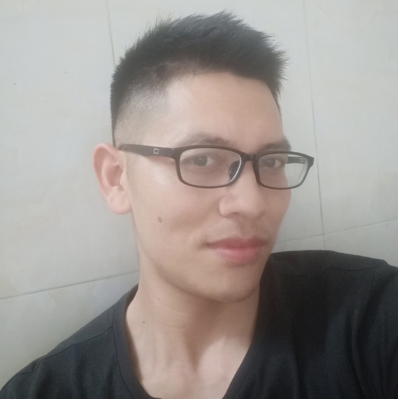 海风的第一张照片--宁德交友网