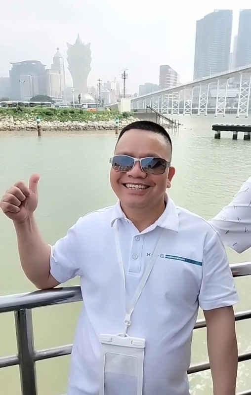 李生的第一张照片--宁德交友网