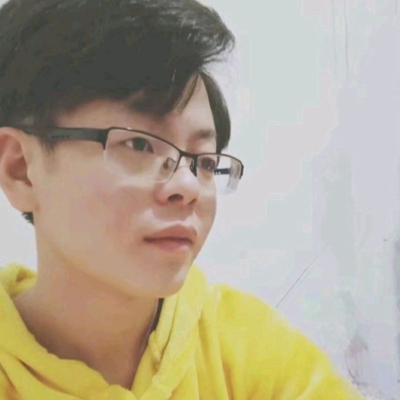 陌城以北的第一张照片--宁德交友网