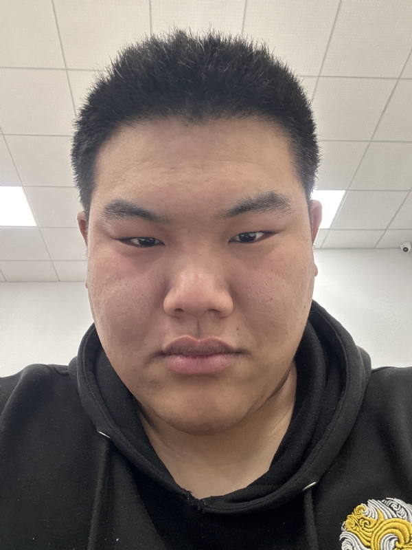 福多多的第一张照片--宁德交友网