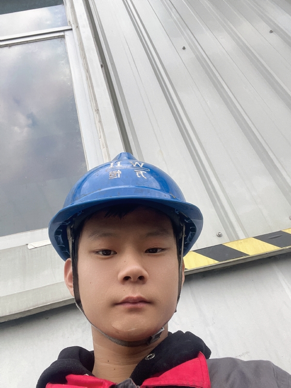 迃幵的第一张照片--宁德交友网