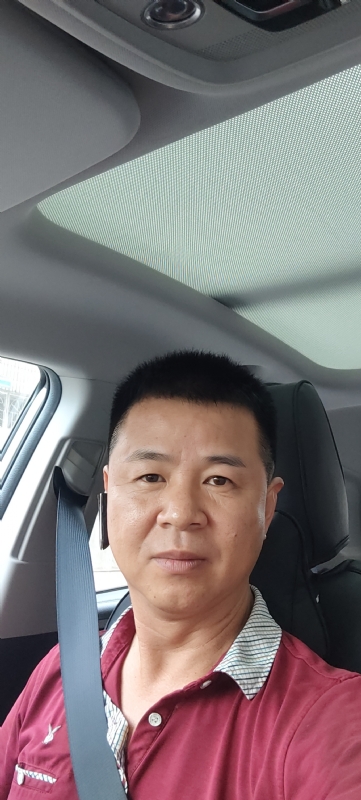 秋天的风的第二张照片--宁德交友网
