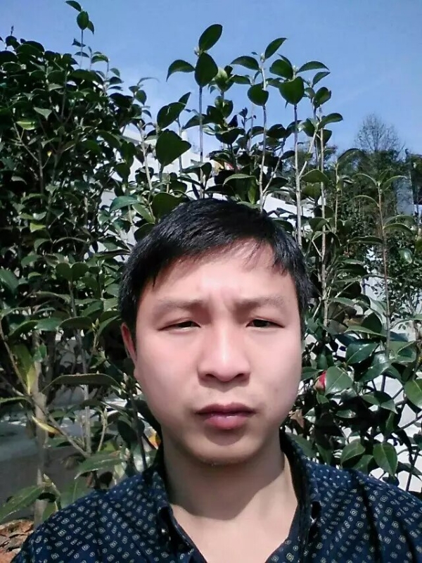 黑骑士的第二张照片--宁德交友网