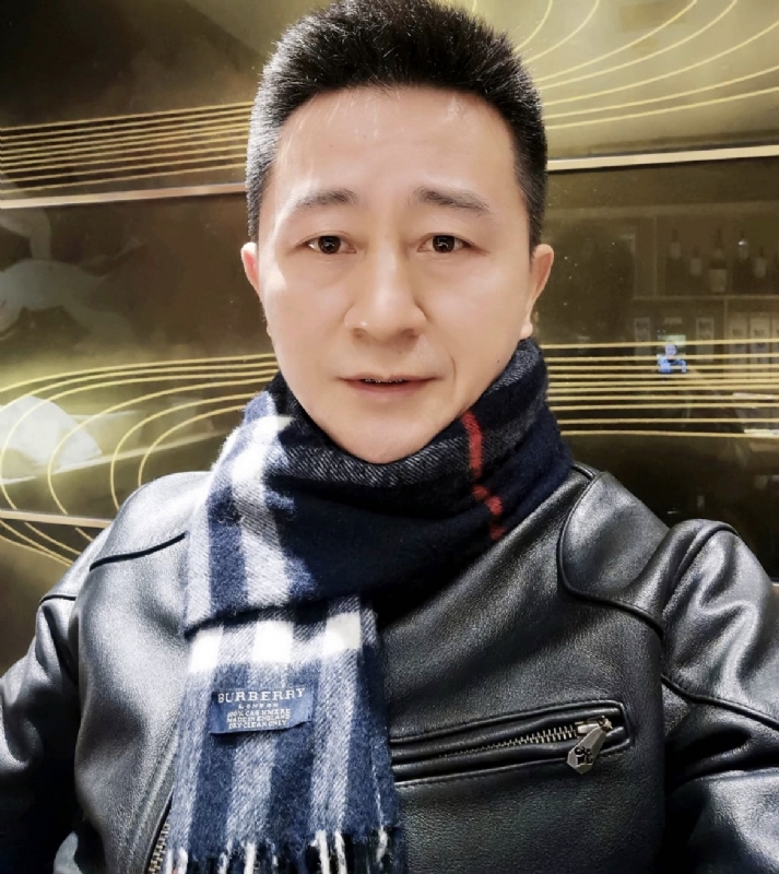 情到深处的第一张照片--宁德交友网