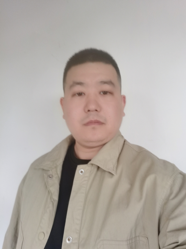 大海的第一张照片--宁德交友网