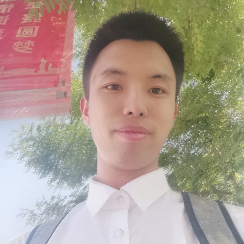 我仿佛还记得的第一张照片--宁德交友网