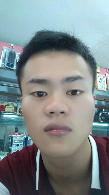 你是人间最美的第一张照片--宁德交友网