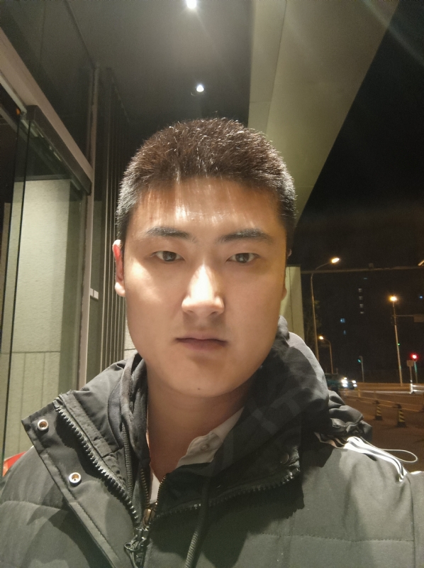 脆5的第二张照片--宁德交友网