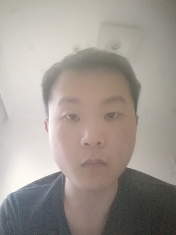 下个瞬间的你的第一张照片--宁德交友网
