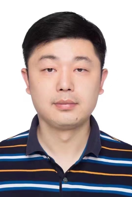 城市有爱的第六张照片--宁德交友网