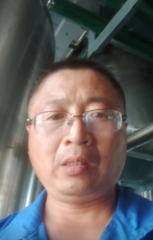 高山流水的第一张照片--宁德交友网