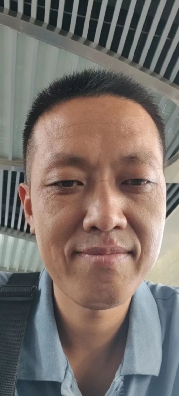 匆匆那年的第一张照片--宁德交友网