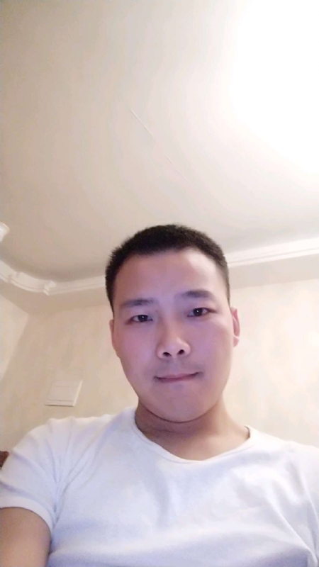 李先生的第一张照片--宁德交友网