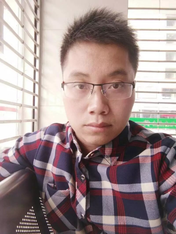 黑鹰的第一张照片--宁德交友网