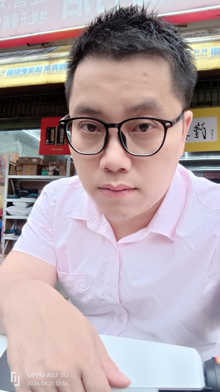 黑鹰的第二张照片--宁德交友网