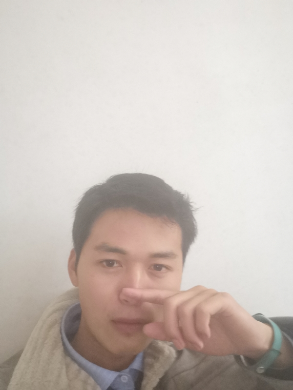 随遇而安的第四张照片--宁德交友网