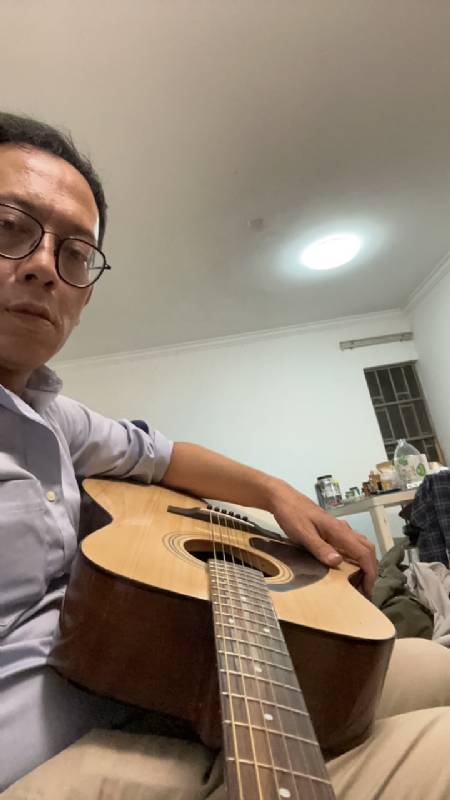 Yong的第一张照片--宁德交友网