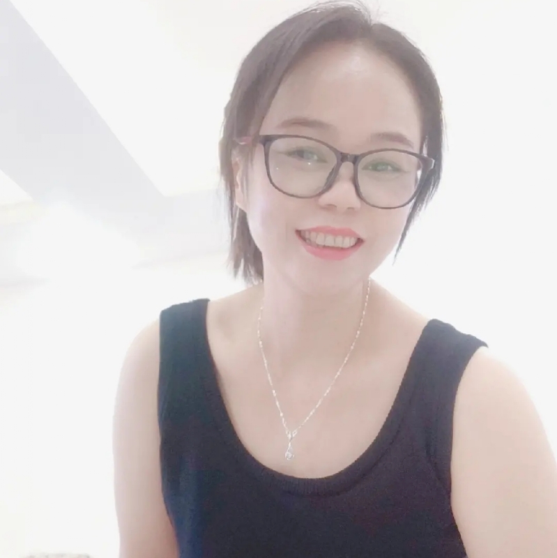 人间清醒的第一张照片--宁德交友网