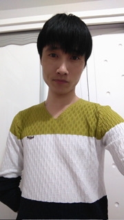 寧缺毋濫的第二张照片--宁德交友网