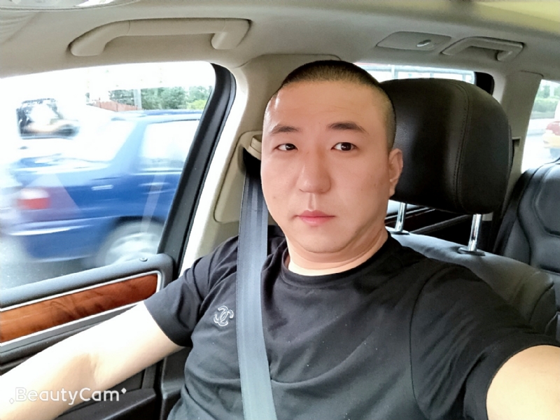 路人甲的第一张照片--宁德交友网