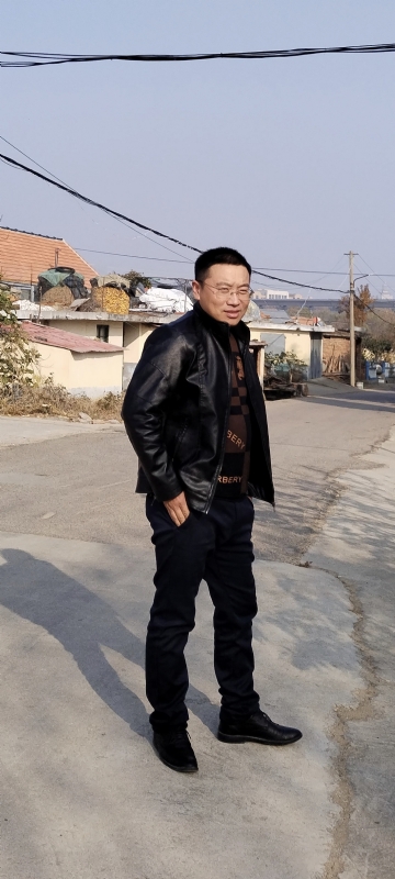 佐枫的第一张照片--宁德交友网