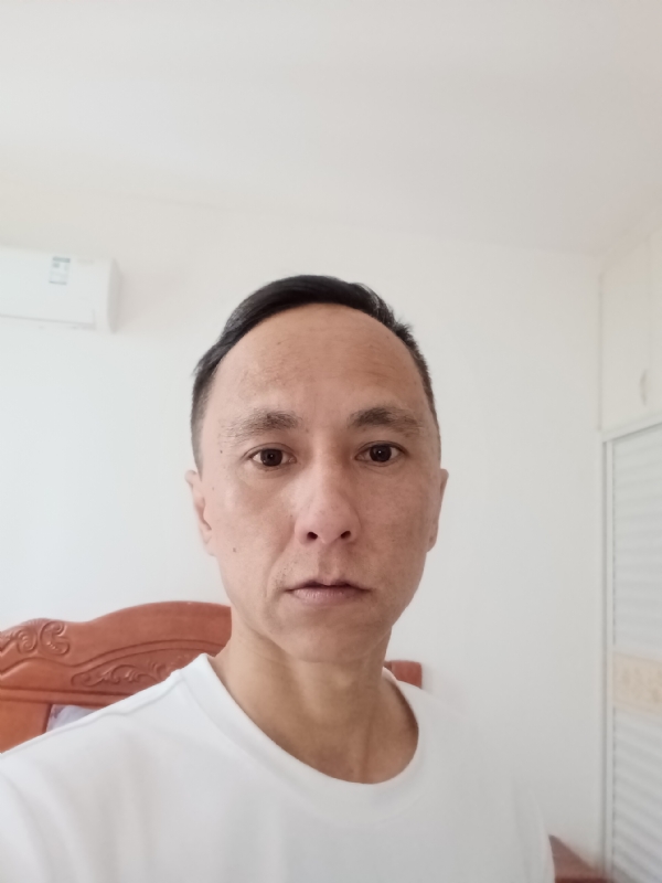 啊保的第一张照片--宁德交友网