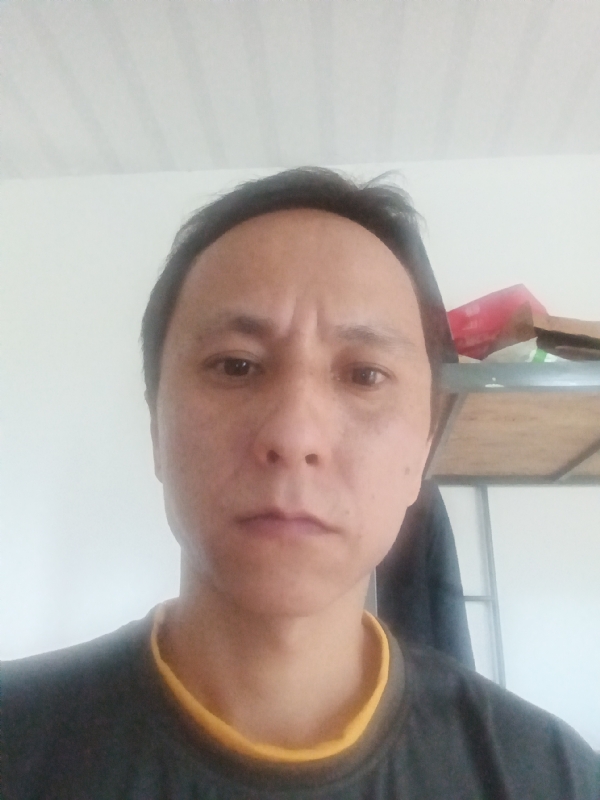 啊保的第四张照片--宁德交友网