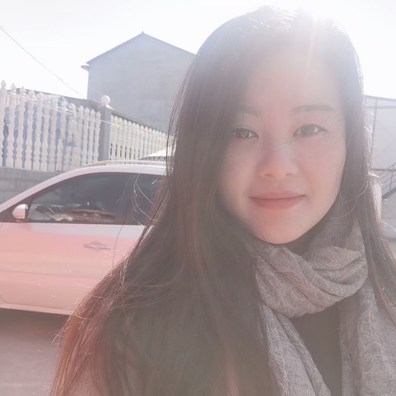 地里热吧的第三张照片--宁德交友网