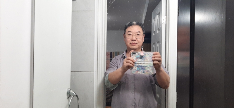 GH的第二张照片--宁德交友网