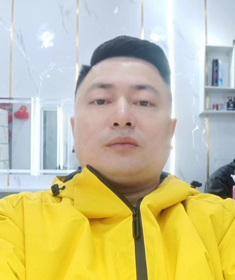 曾哥的第一张照片--宁德交友网