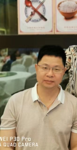 车che的第一张照片--宁德交友网