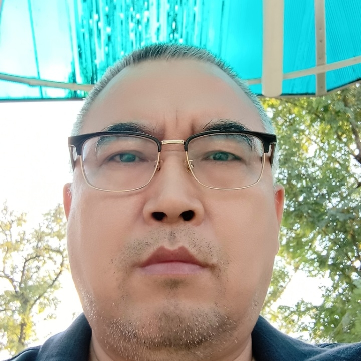 绿萝的第一张照片--宁德交友网