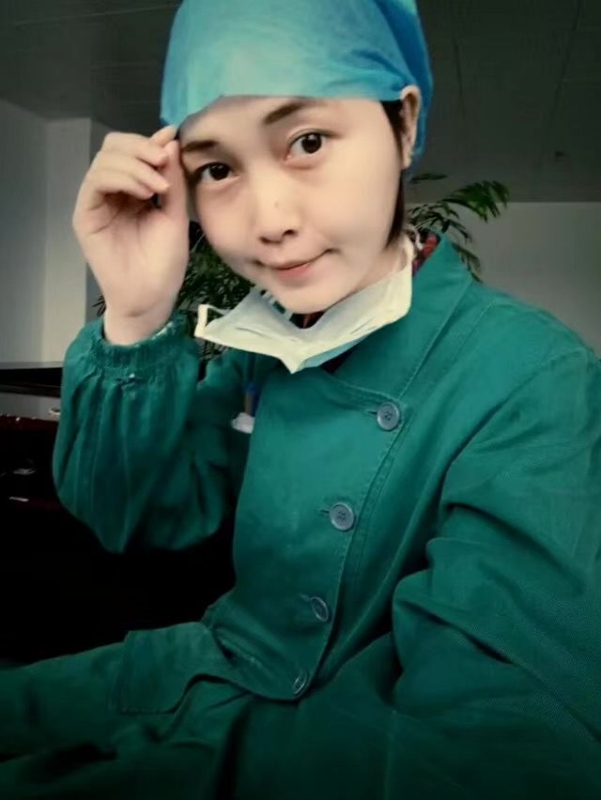未必的第四张照片--宁德交友网