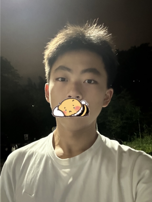 oo的第一张照片--宁德交友网