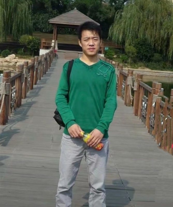 济南相亲的第一张照片--宁德交友网