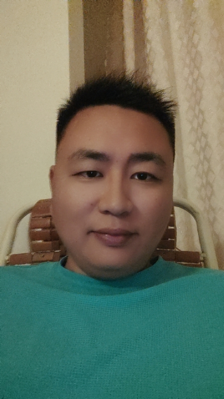 德德哥的第二张照片--宁德交友网