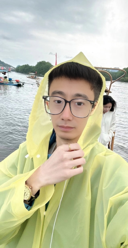 千寻与牵的第二张照片--宁德交友网