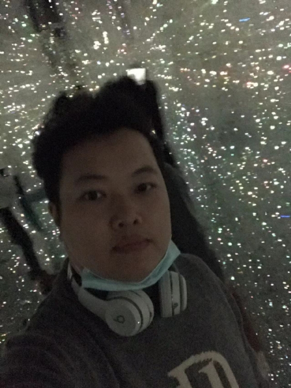 千度D雄的第三张照片--宁德交友网