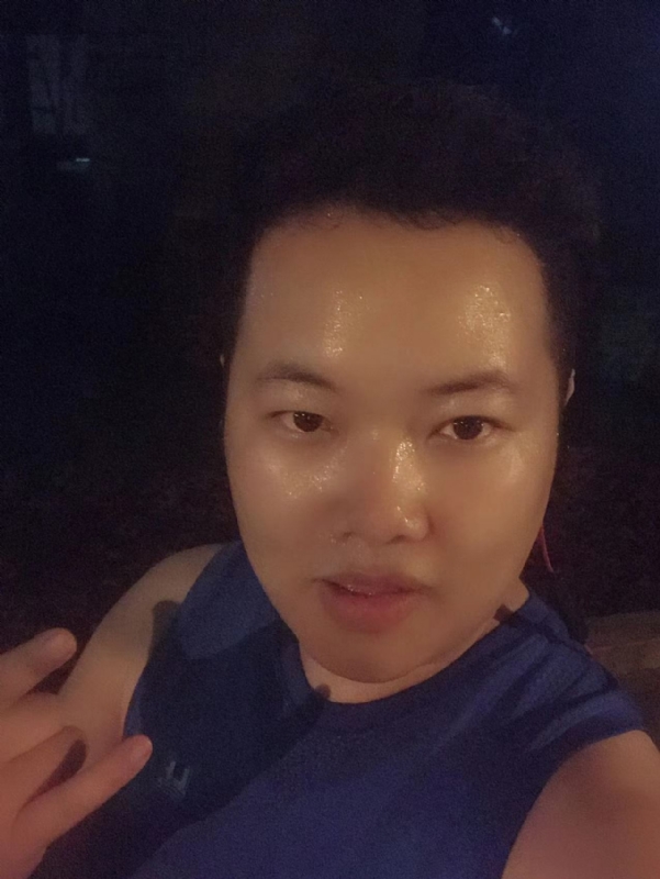 千度D雄的第八张照片--宁德交友网