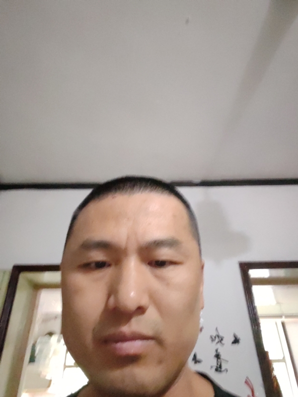 往事随风的第二张照片--宁德交友网
