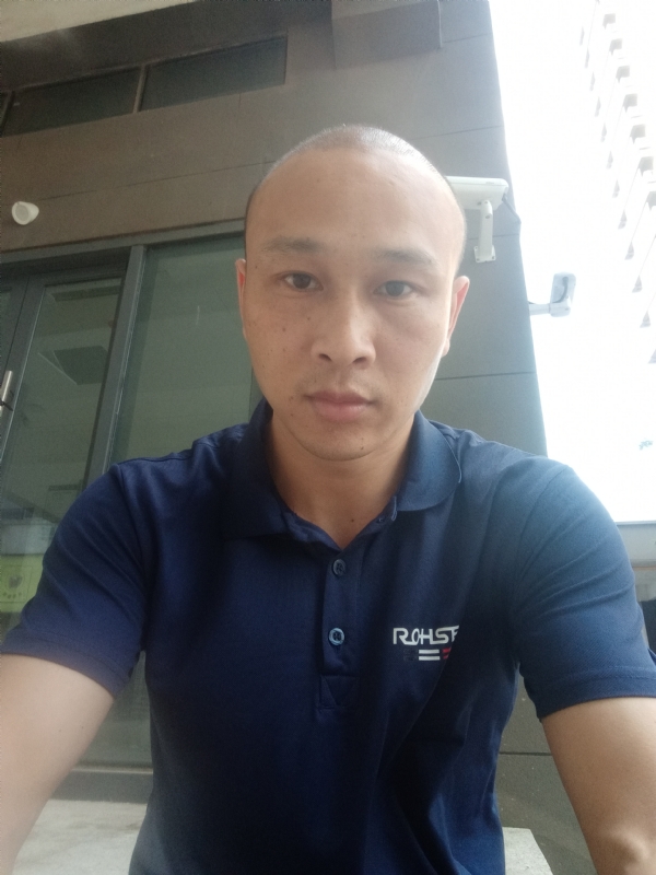南昌相亲的第一张照片--宁德交友网