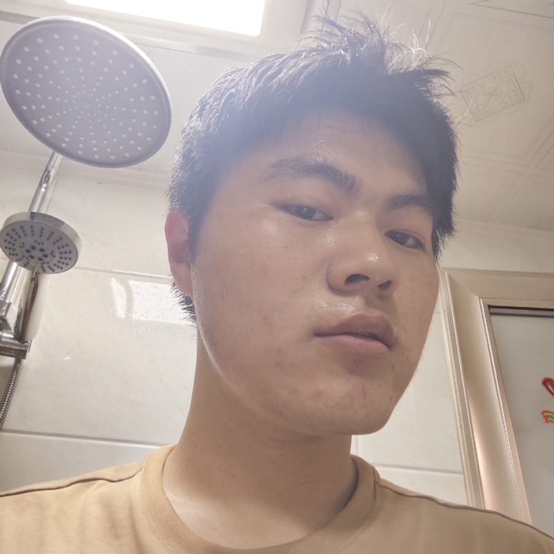 王先生的第一张照片--宁德交友网