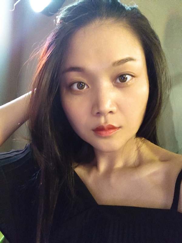 单身的第六张照片--宁德交友网