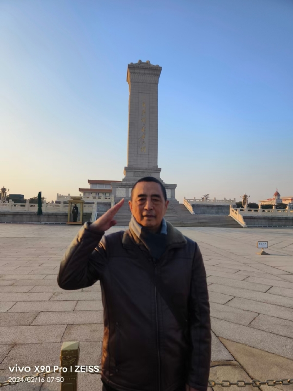 超爱英的第五张照片--宁德交友网