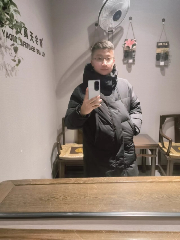 锅贴的第四张照片--宁德交友网