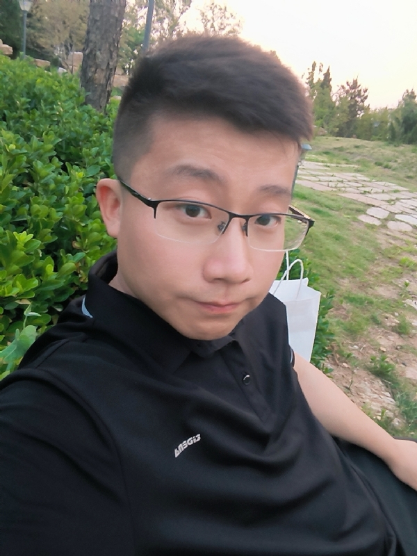 锅贴的第六张照片--宁德交友网
