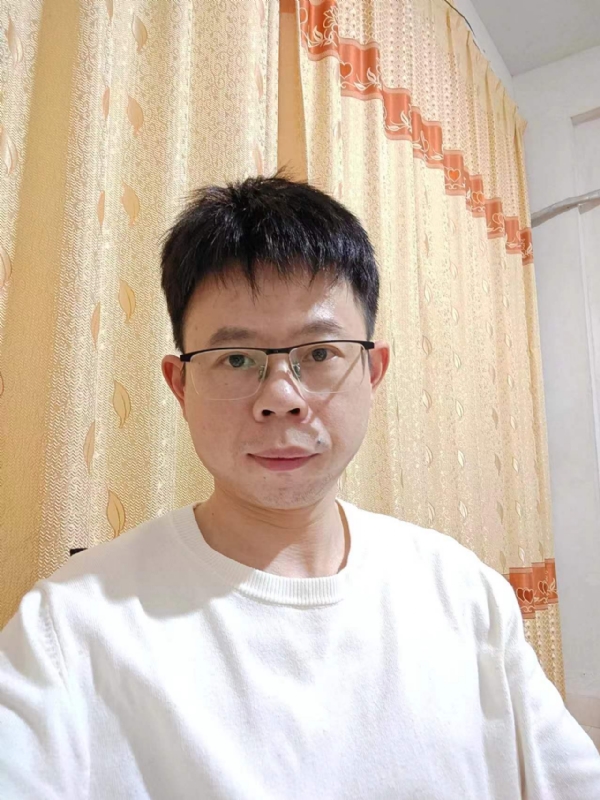 今晚打老虎的第一张照片--宁德交友网