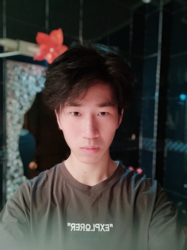 空白的第四张照片--宁德交友网