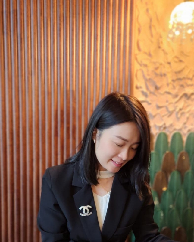 木加薪的第二张照片--宁德交友网