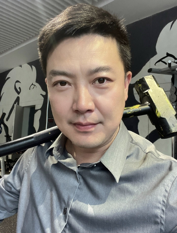 五星红旗的第一张照片--宁德交友网